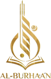 Al-Burhaan Foundation