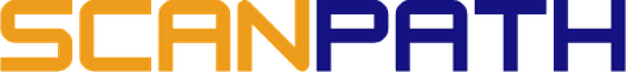 ScanPath