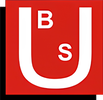 United Bag Sales