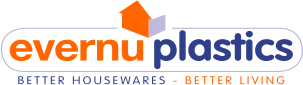 Evernu Plastics